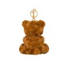 THE TEDDY BEAR CHARM
